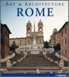 Art & Architecture : Rome