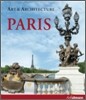 Art & Architecture : Paris