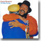 Chuck Mangione - 70 Miles Young