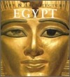 Art & Architecture : Egypt