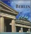 Art & Architecture : Berlin