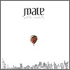 메이트 (Mate) - With Mate