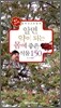 알면 약이 되는 몸에 좋은 식물 150