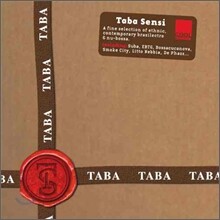 Taba Sensi