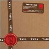 Taba Sensi