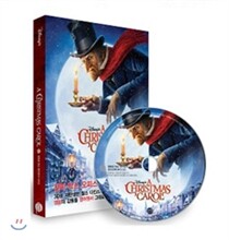 크리스마스 캐럴 A Christmas Carol