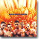 Rammstein - Herzeleid