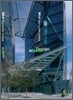 디자인 피크 DESIGN PEAK 01