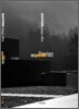 디자인 피크 DESIGN PEAK 03