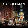 Cy Coleman - Comin' Home