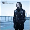 Yui (유이) - Gloria (글로리아)