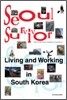 Seoul Survivor