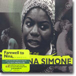 The Very Best Of Nina Simone