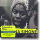 The Very Best Of Nina Simone