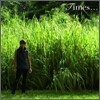 Tamaki Hiroshi (타마키 히로시) - Times...