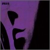 아폴로 18 (Apollo 18) - The Violet Album