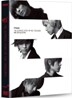 FT 아일랜드 (FTISLAND) MBC Collection