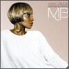 Mary J. Blige - Growing Pains (Normal Version)