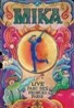 Mika - Live Parc Des Princes Paris