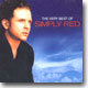 Simply Red - The Very Best Of Simply Red