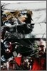 Thunderbolts
