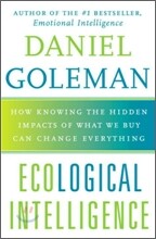 Ecological Intelligence