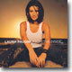 Laura Pausini - From The Inside