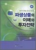 투자 사례를 중심으로 한 파생상품의 이해와 투자전략