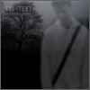 No-Man - Schoolyard Ghosts