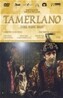 Trevor Pinnock 헨델 : 타메를라노 (Handel : Tamerlano)
