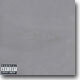 Staind - 14 Shades Of Grey