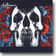 Deftones - Deftones