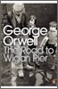 Road to Wigan Pier