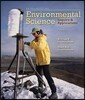 Principles of Environmental Science: Inquiry & Applications