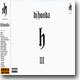 DJ Honda - H Ⅲ