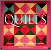 Quilts