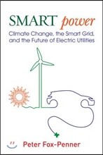 Smart Power