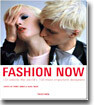 Fashion Now