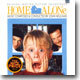 Home Alone (나 홀로 집에) OST