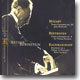 Mozart / Beethoven / Rachmaninov : Rubinstein