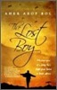 The Lost Boy