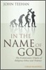 In the Name of God