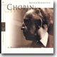 Chopin : 51 Mazurkasㆍ3 ImpromptusㆍFantasie-Impromptu