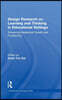 Design Research on Learning and Thinking in Educational Settings