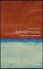Advertising: A Very Short Introduction