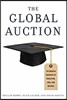The Global Auction