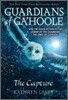 Guardians of Ga'hoole, Book 1 : The Capture