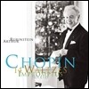 Arthur Rubinstein 쇼팽: 왈츠, 즉흥곡 - 아르투르 루빈스타인 (Chopin: 14 Waltzes, Impromptus, Fantaisie-Impromptu op.66, Bolero op.19)