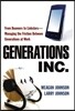 Generations, Inc.