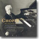 Chopin : Piano Concerto No.2ㆍFantasia on Polish AirsㆍAndante Spianato & Grande Polonaise, op.22